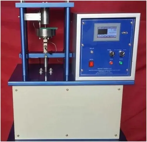 Compressibility Image