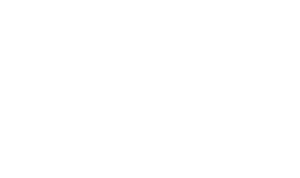 Geotechnical Engineering