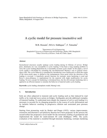 Más sobre Seminario Conjunto Japón-Bangladesh sobre Avances en la Ingeniería de Puentes.