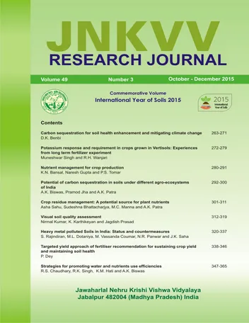 Más sobre La Importancia de las Pruebas de Suelo en Geotecnia